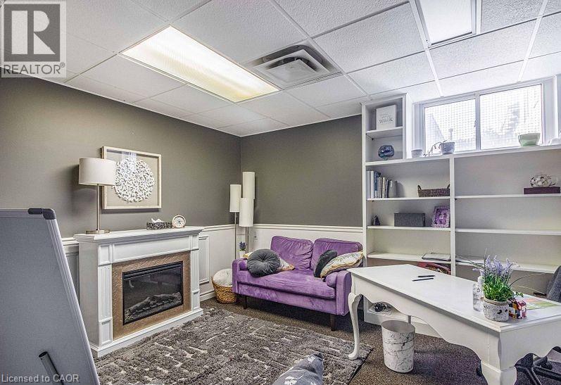 5 Wellington Street, Woodstock, Ontario  N4S 6P1 - Photo 18 - 40802619