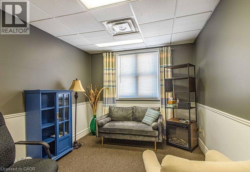 5 Wellington Street, Woodstock, Ontario  N4S 6P1 - Photo 19 - 40802619