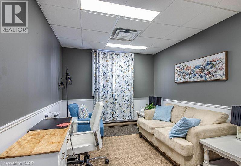 5 Wellington Street, Woodstock, Ontario  N4S 6P1 - Photo 20 - 40802619