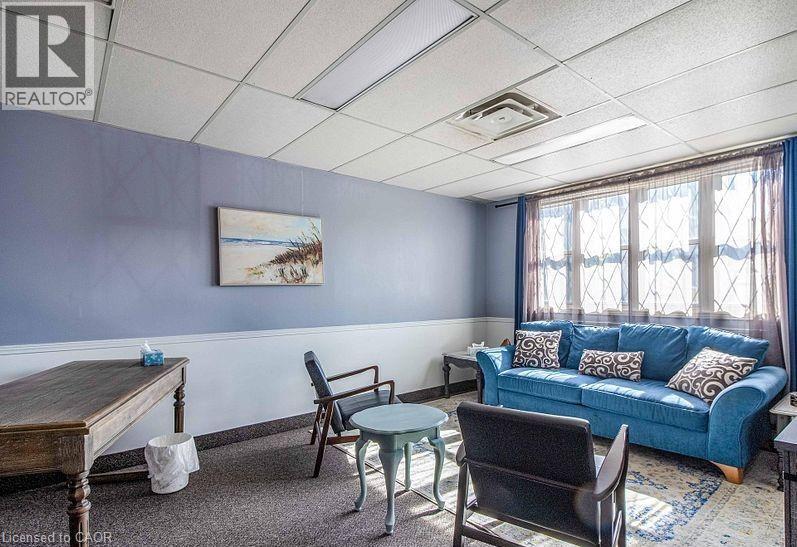 5 Wellington Street, Woodstock, Ontario  N4S 6P1 - Photo 22 - 40802619