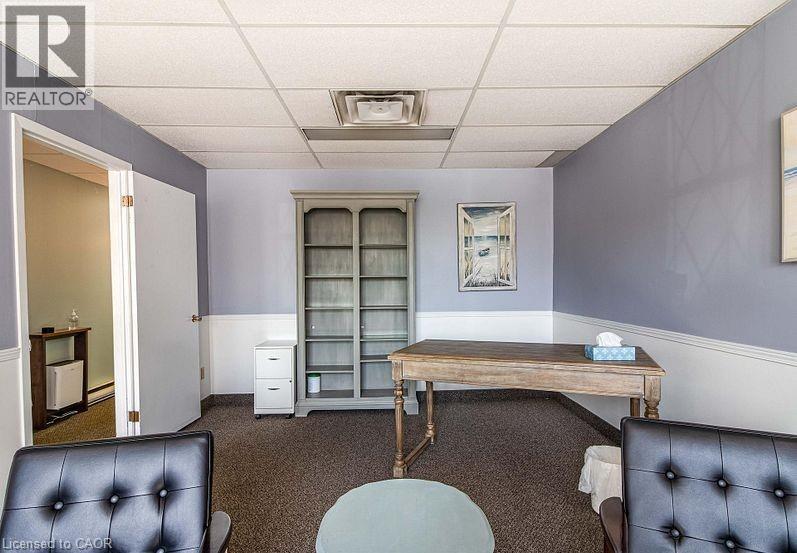 5 Wellington Street, Woodstock, Ontario  N4S 6P1 - Photo 23 - 40802619