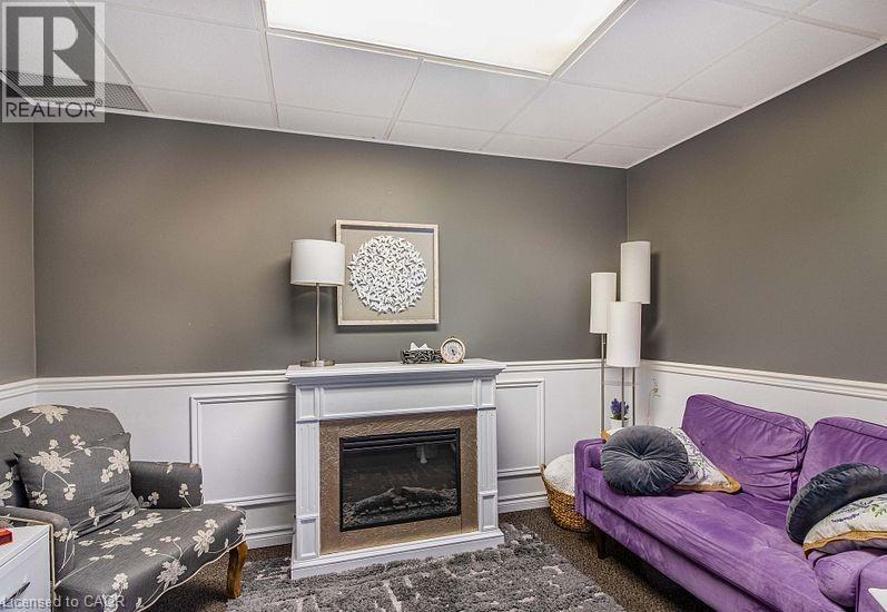 5 Wellington Street, Woodstock, Ontario  N4S 6P1 - Photo 24 - 40802619