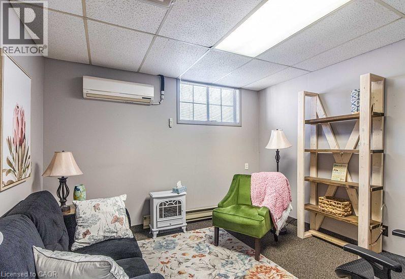 5 Wellington Street, Woodstock, Ontario  N4S 6P1 - Photo 25 - 40802619