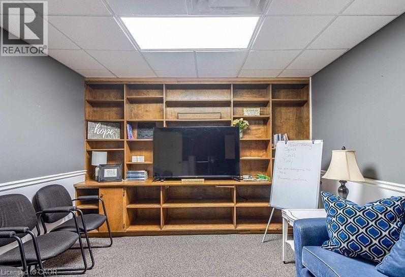 5 Wellington Street, Woodstock, Ontario  N4S 6P1 - Photo 26 - 40802619