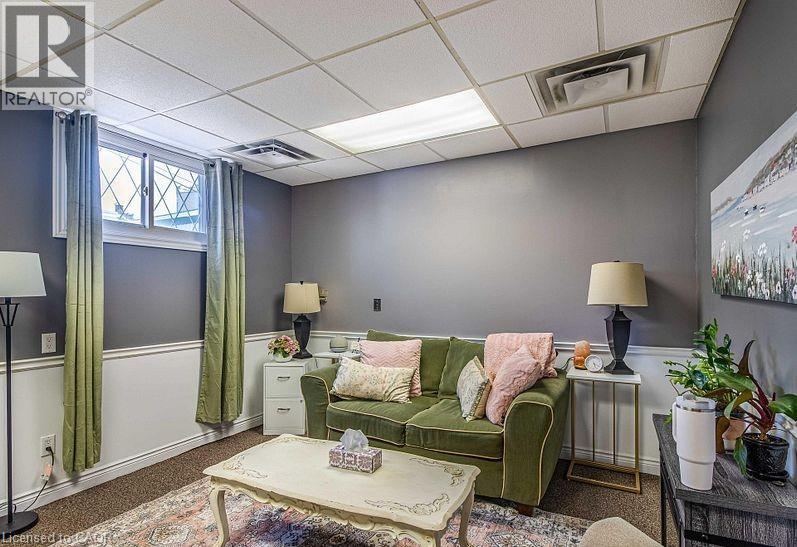 5 Wellington Street, Woodstock, Ontario  N4S 6P1 - Photo 27 - 40802619