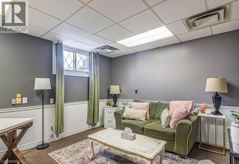 5 Wellington Street, Woodstock, Ontario  N4S 6P1 - Photo 28 - 40802619