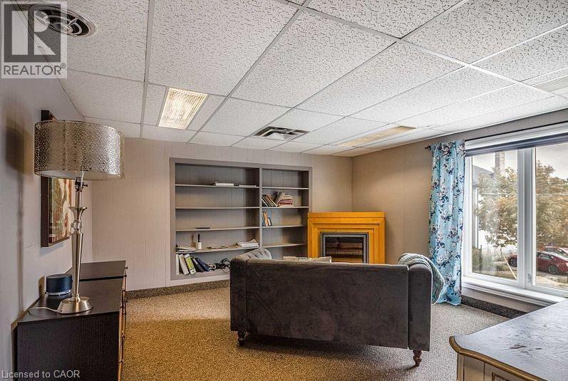 5 Wellington Street, Woodstock, Ontario  N4S 6P1 - Photo 29 - 40802619