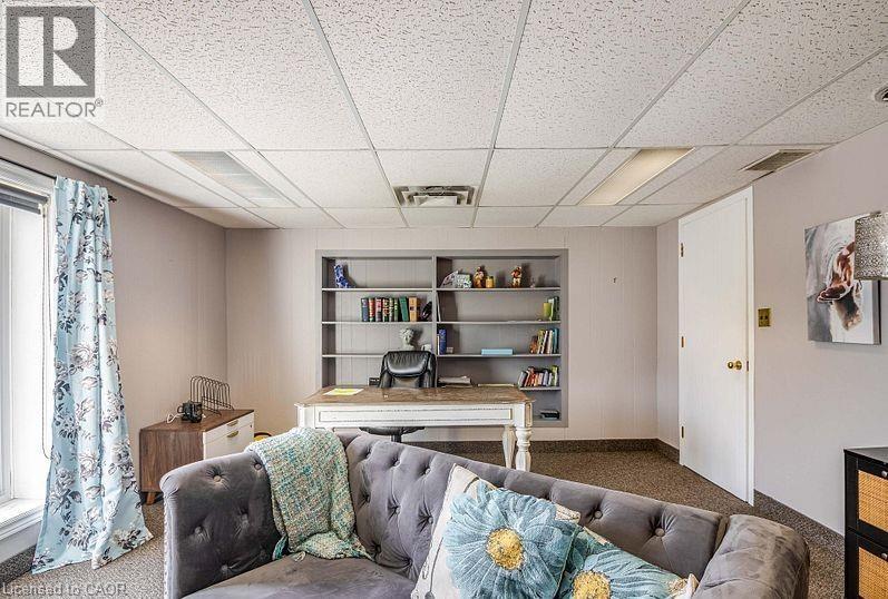 5 Wellington Street, Woodstock, Ontario  N4S 6P1 - Photo 30 - 40802619