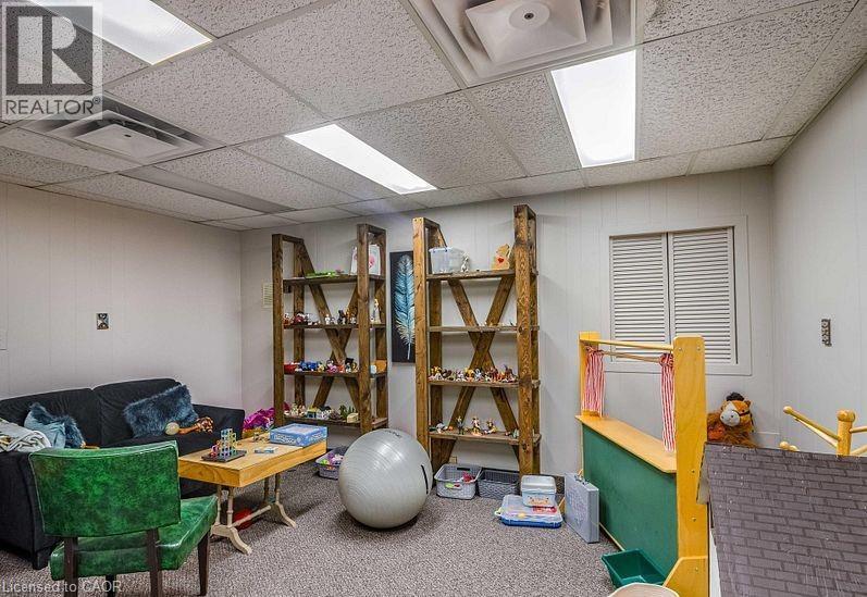 5 Wellington Street, Woodstock, Ontario  N4S 6P1 - Photo 31 - 40802619