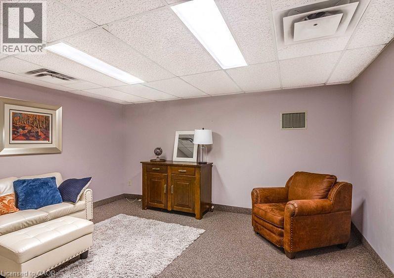 5 Wellington Street, Woodstock, Ontario  N4S 6P1 - Photo 32 - 40802619