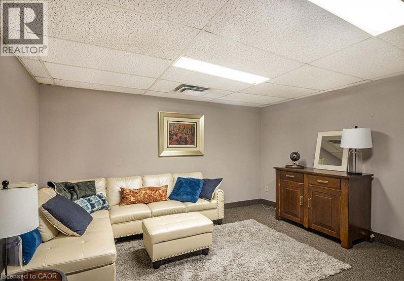 5 Wellington Street, Woodstock, Ontario  N4S 6P1 - Photo 34 - 40802619