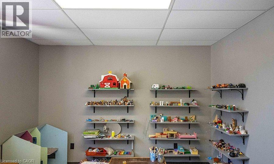 5 Wellington Street, Woodstock, Ontario  N4S 6P1 - Photo 35 - 40802619