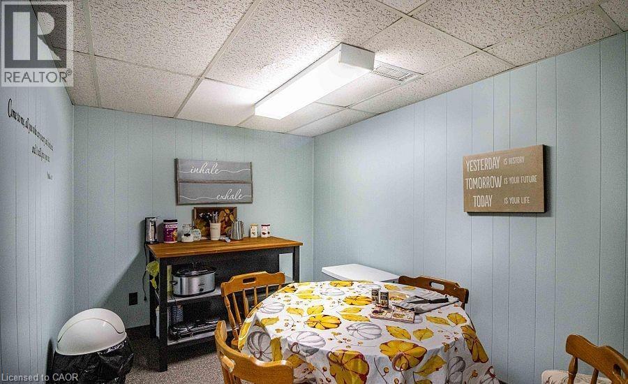 5 Wellington Street, Woodstock, Ontario  N4S 6P1 - Photo 37 - 40802619