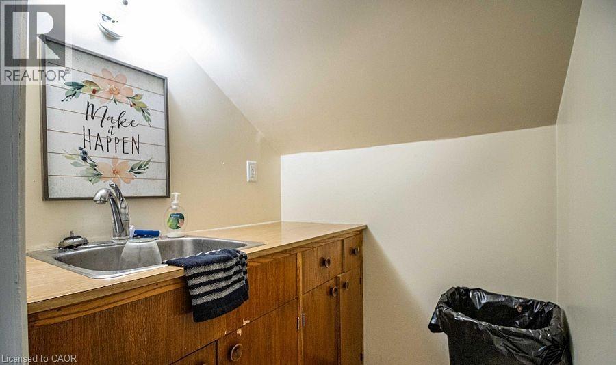 5 Wellington Street, Woodstock, Ontario  N4S 6P1 - Photo 39 - 40802619