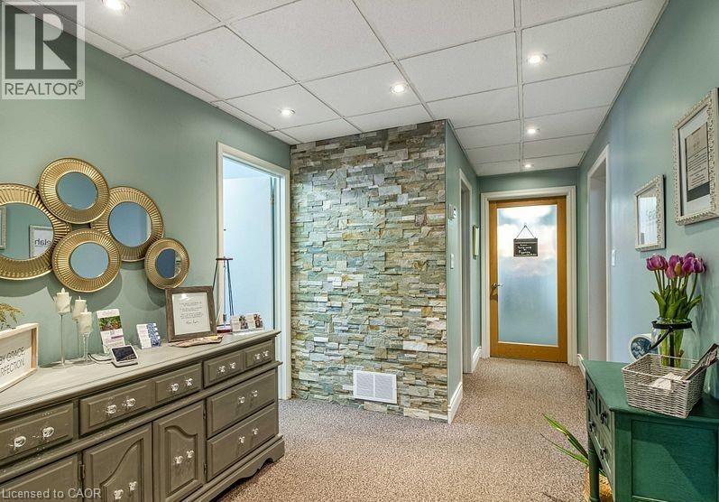 5 Wellington Street, Woodstock, Ontario  N4S 6P1 - Photo 6 - 40802619