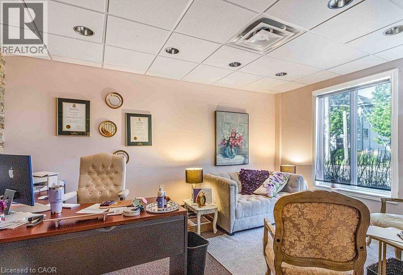 5 Wellington Street, Woodstock, Ontario  N4S 6P1 - Photo 7 - 40802619