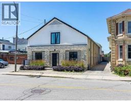 5 WELLINGTON Street, Woodstock, Ontario