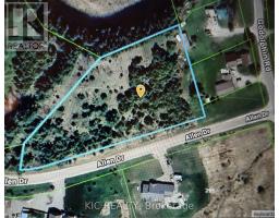 0 ALLEN DRIVE, Trent Hills, Ontario