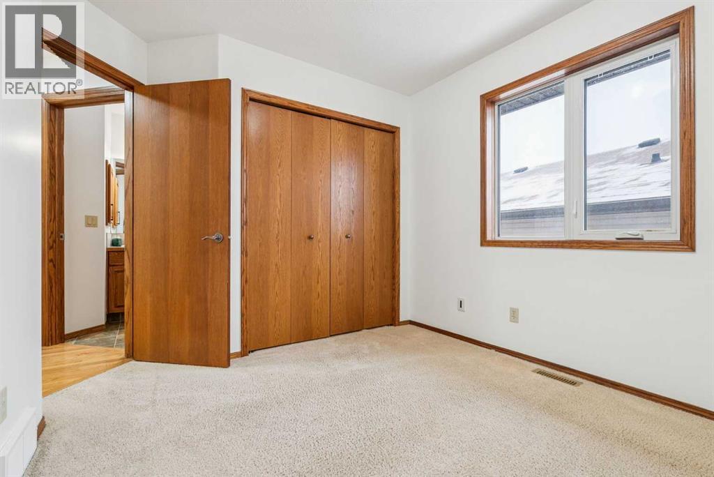 10 Speargrass Boulevard, Carseland, Alberta  T0J 0M0 - Photo 11 - A2273870