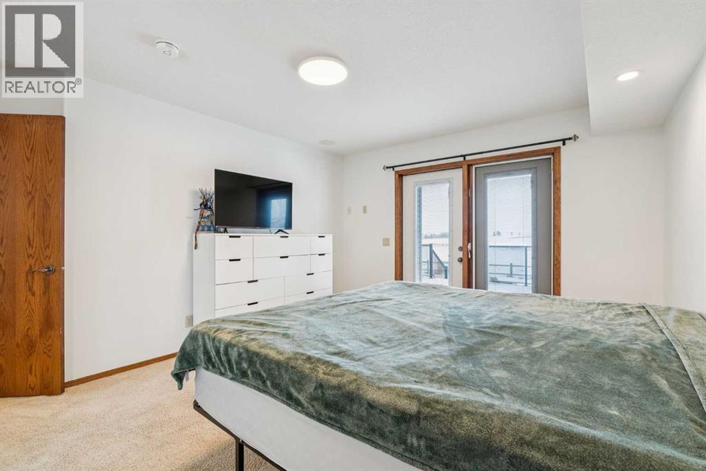 10 Speargrass Boulevard, Carseland, Alberta  T0J 0M0 - Photo 22 - A2273870