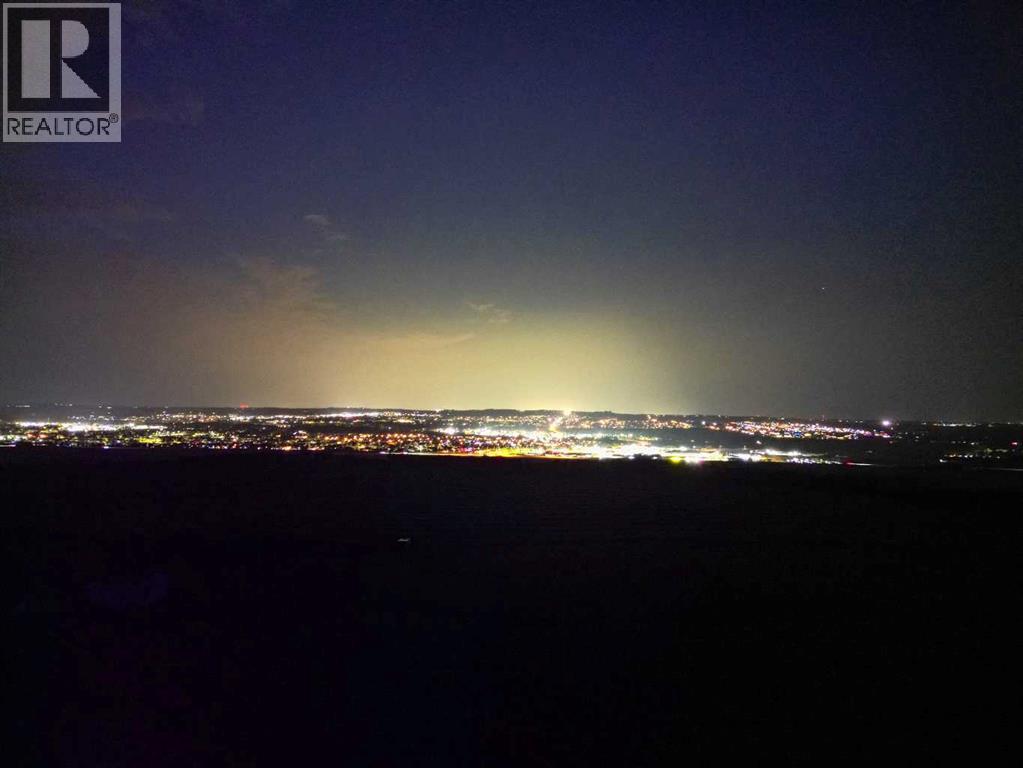 Lot 14, 386208 32 Street E, Rural Foothills County, Alberta  T1S 1A7 - Photo 5 - A2256859