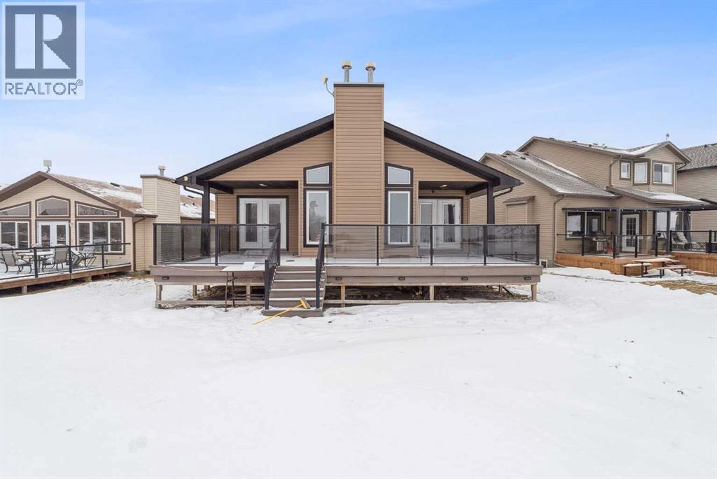 10 Speargrass Boulevard, Carseland, Alberta  T0J 0M0 - Photo 40 - A2273870