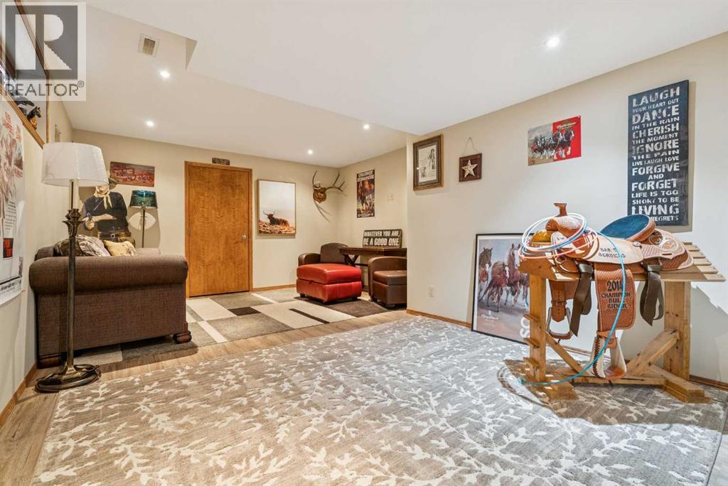 10 Speargrass Boulevard, Carseland, Alberta  T0J 0M0 - Photo 32 - A2273870