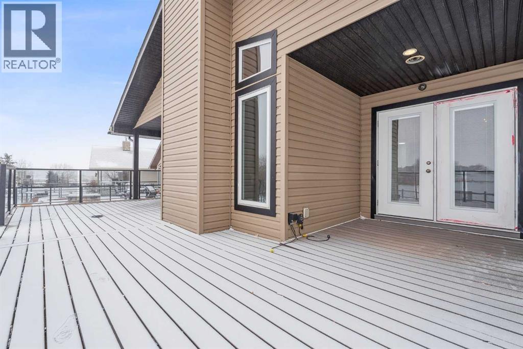 10 Speargrass Boulevard, Carseland, Alberta  T0J 0M0 - Photo 38 - A2273870