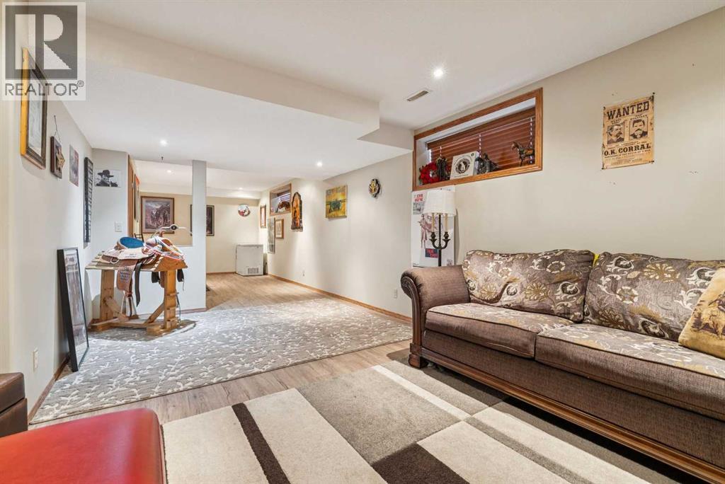 10 Speargrass Boulevard, Carseland, Alberta  T0J 0M0 - Photo 33 - A2273870