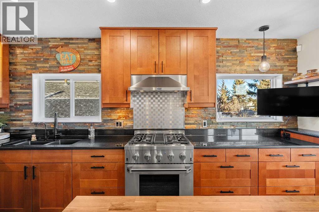 4636 Montana Drive Nw, Calgary, Alberta  T3B 1G1 - Photo 9 - A2280701