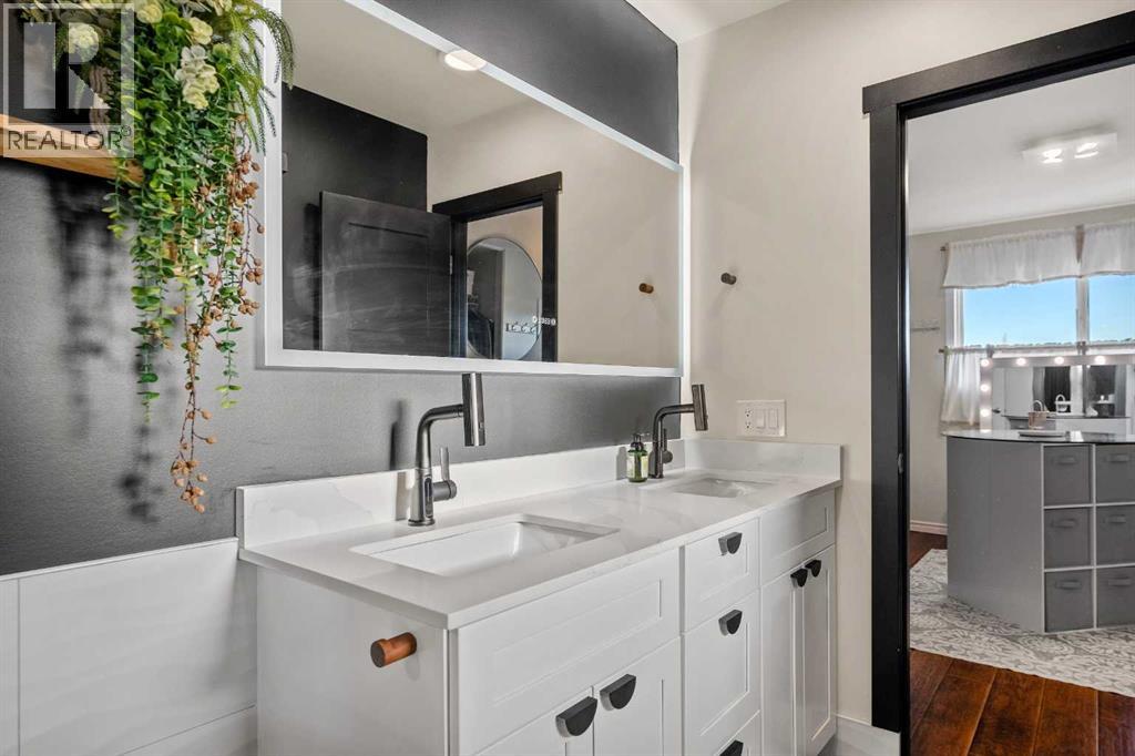 4636 Montana Drive Nw, Calgary, Alberta  T3B 1G1 - Photo 23 - A2280701