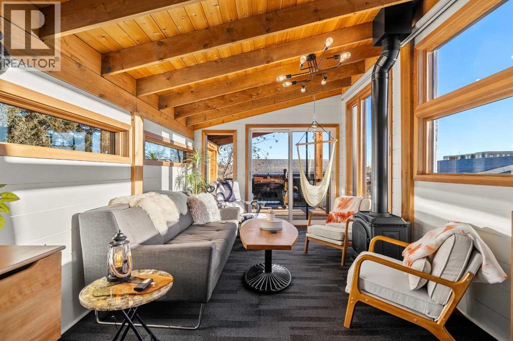 4636 Montana Drive Nw, Calgary, Alberta  T3B 1G1 - Photo 14 - A2280701