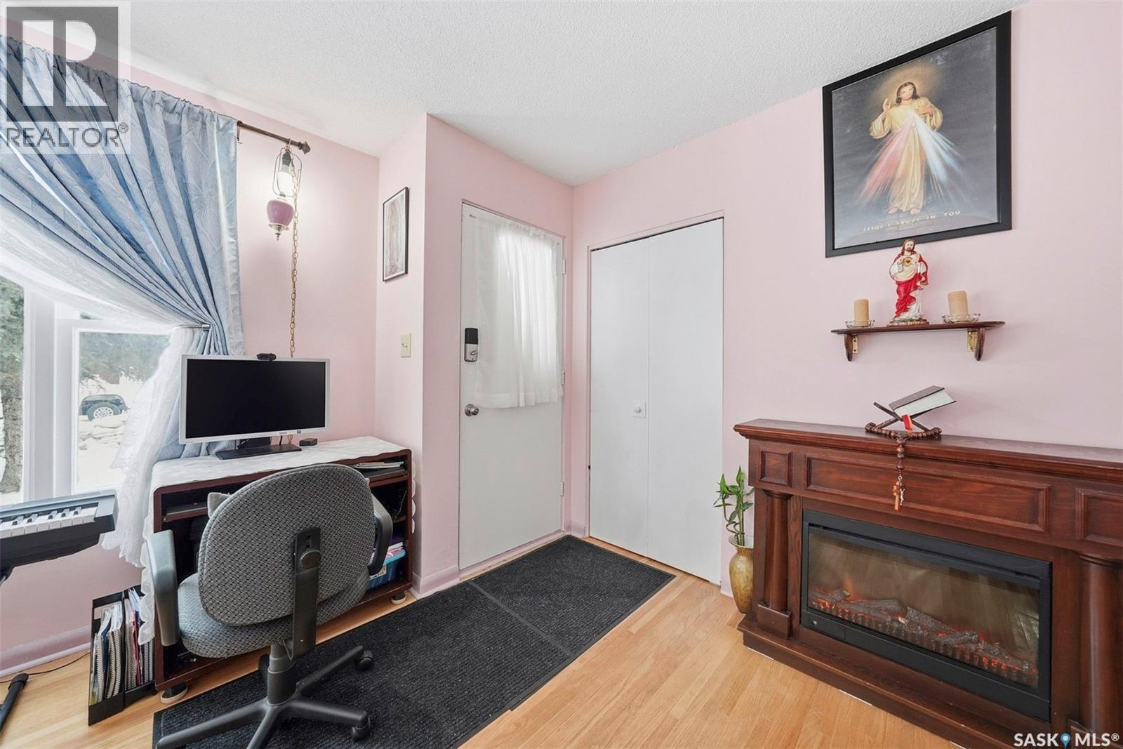 333 25th Street W, Prince Albert, Saskatchewan  S6V 4P5 - Photo 9 - SK027780