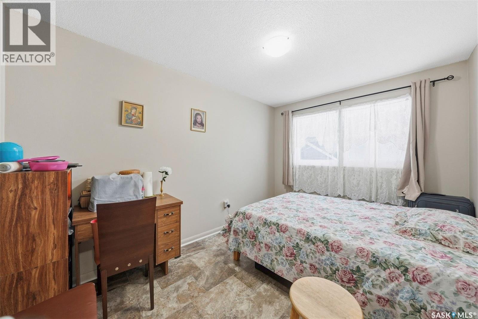 333 25th Street W, Prince Albert, Saskatchewan  S6V 4P5 - Photo 15 - SK027780