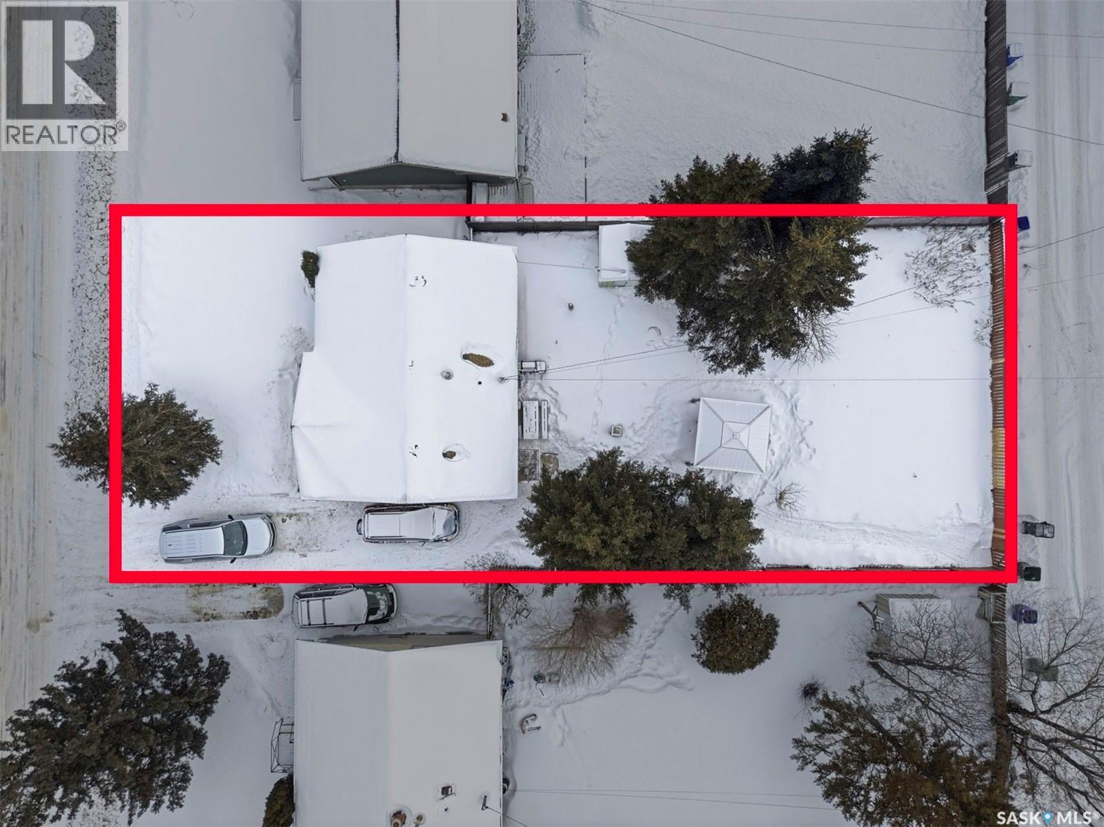 333 25th Street W, Prince Albert, Saskatchewan  S6V 4P5 - Photo 27 - SK027780