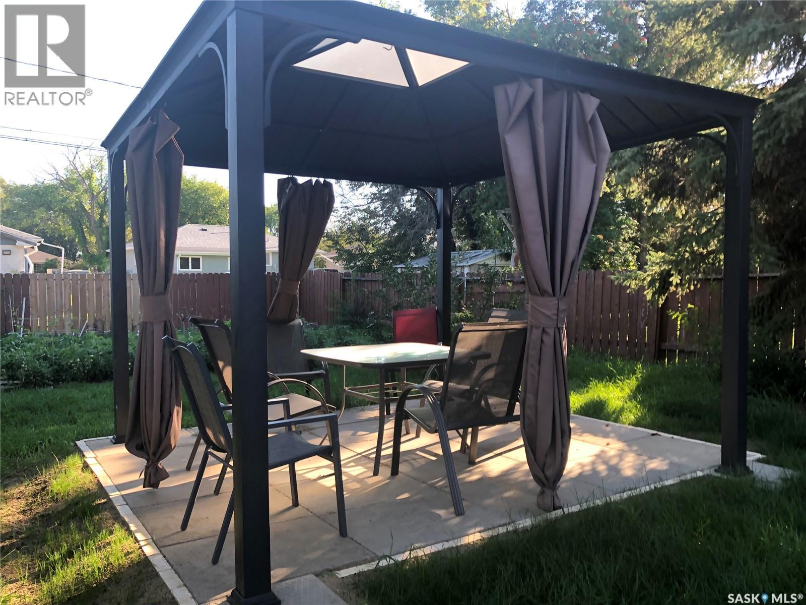 333 25th Street W, Prince Albert, Saskatchewan  S6V 4P5 - Photo 18 - SK027780