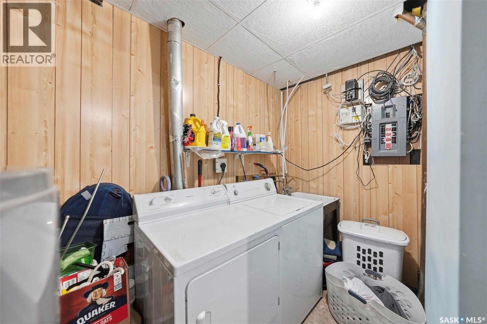 333 25th Street W, Prince Albert, Saskatchewan  S6V 4P5 - Photo 24 - SK027780