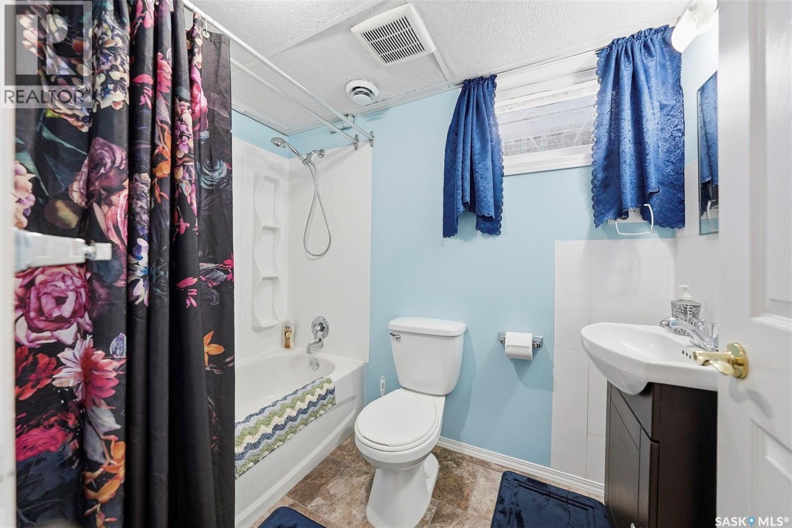 333 25th Street W, Prince Albert, Saskatchewan  S6V 4P5 - Photo 23 - SK027780