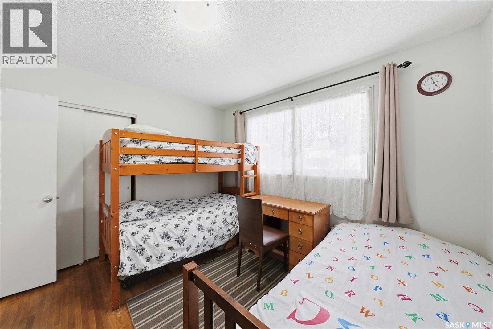 333 25th Street W, Prince Albert, Saskatchewan  S6V 4P5 - Photo 16 - SK027780