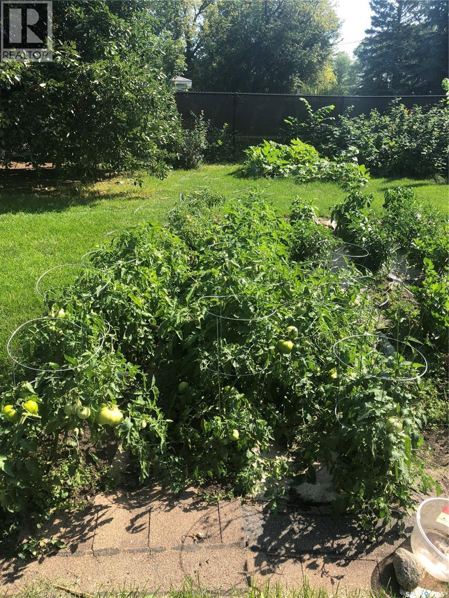 333 25th Street W, Prince Albert, Saskatchewan  S6V 4P5 - Photo 26 - SK027780