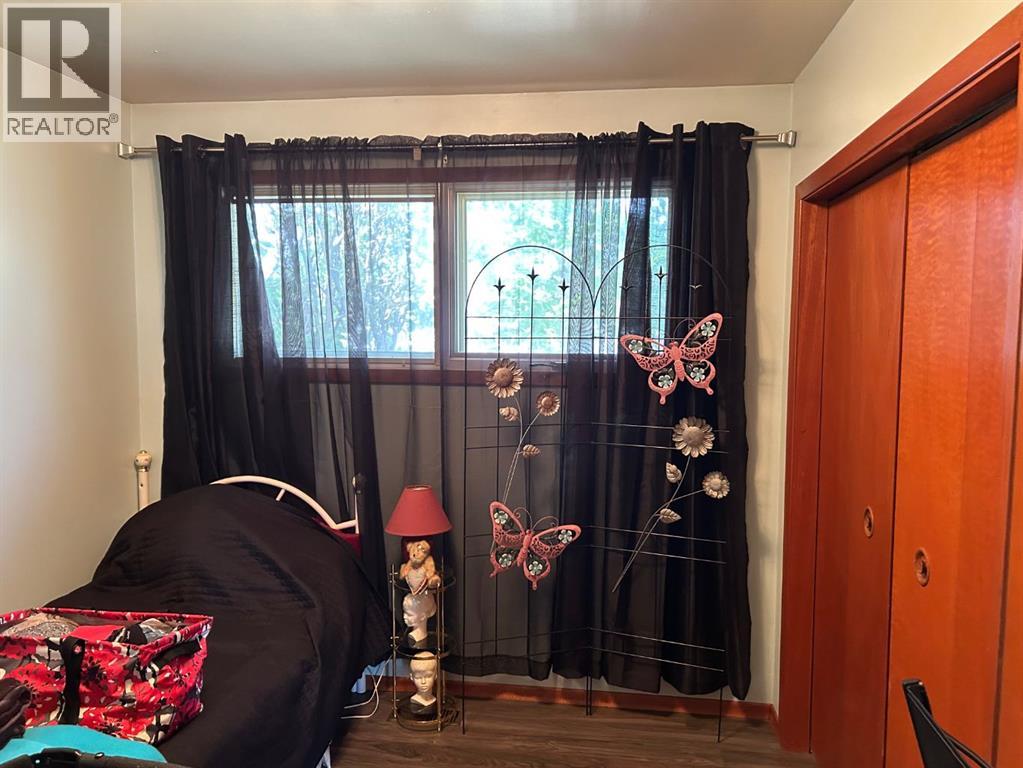 4912 49 Street, Hardisty, Alberta  T0B 1V0 - Photo 11 - A2240602