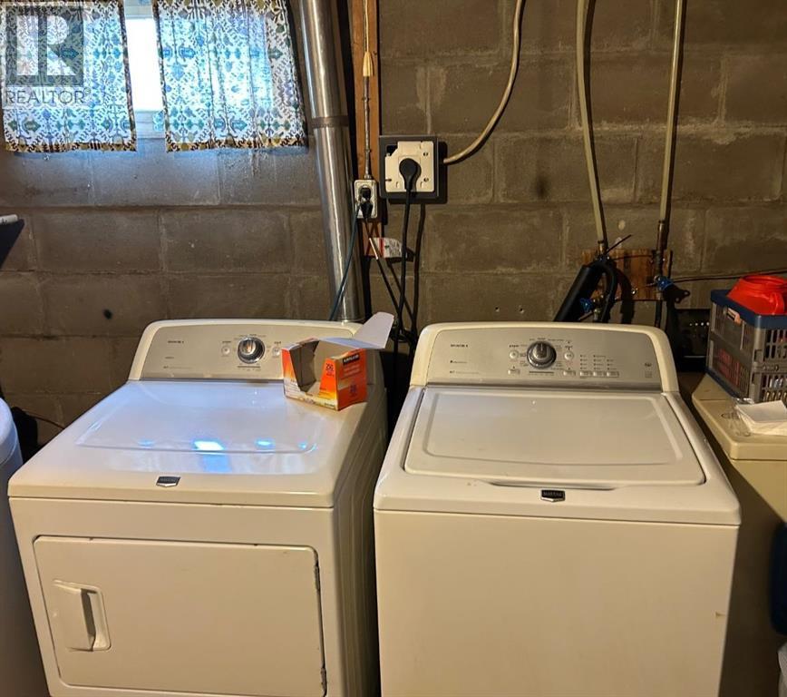 4912 49 Street, Hardisty, Alberta  T0B 1V0 - Photo 16 - A2240602