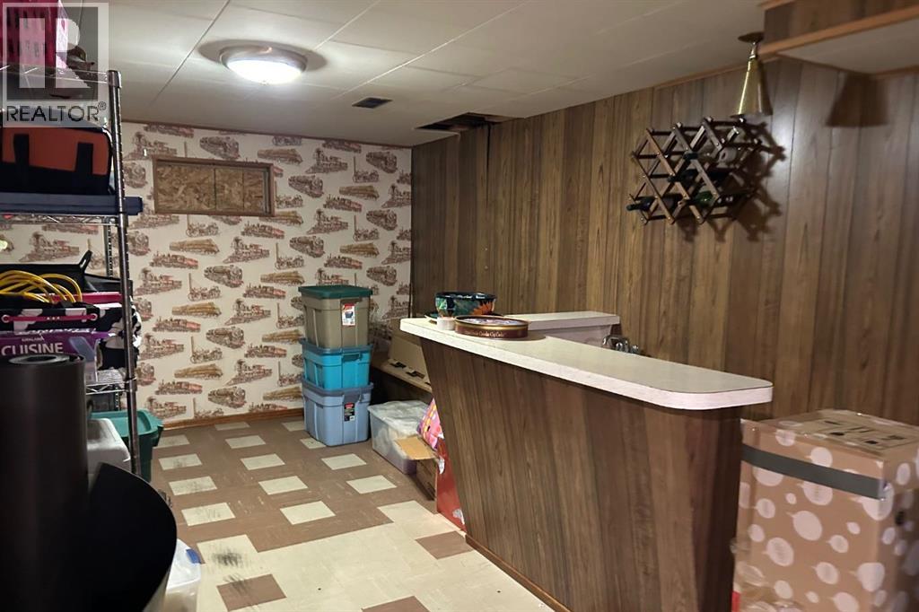 4912 49 Street, Hardisty, Alberta  T0B 1V0 - Photo 13 - A2240602