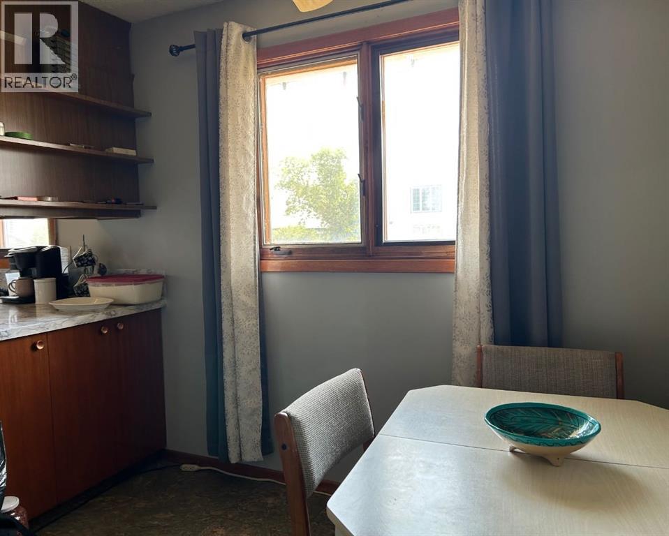 4912 49 Street, Hardisty, Alberta  T0B 1V0 - Photo 6 - A2240602