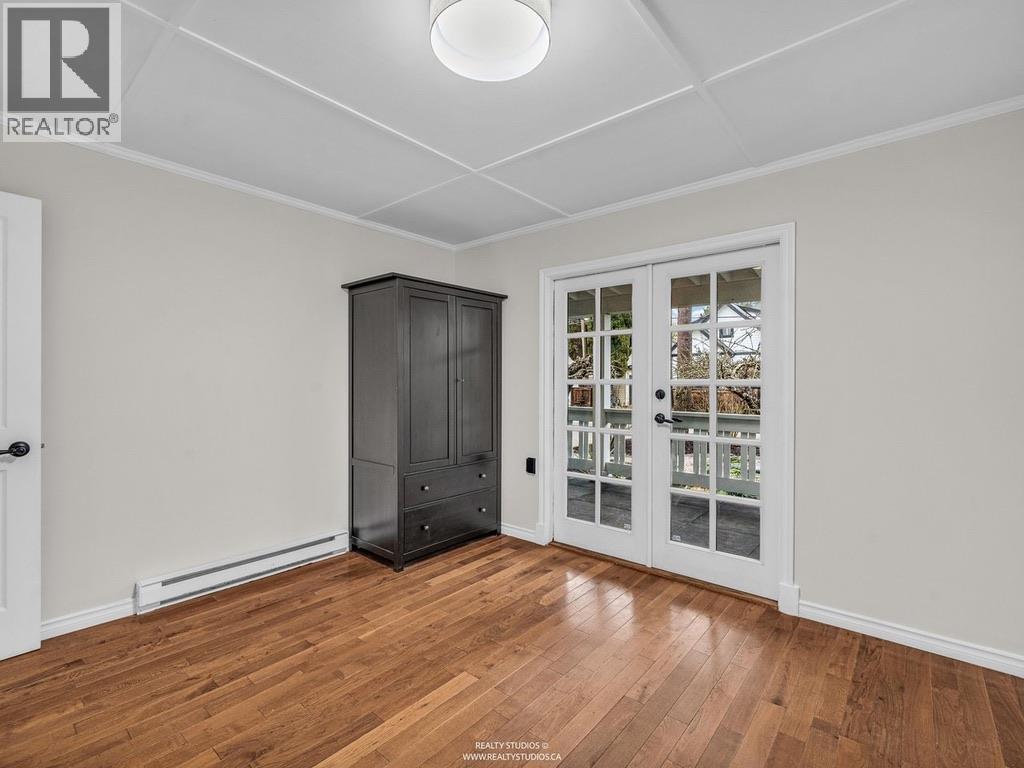 33 66a Street, Delta, British Columbia  V4L 1M3 - Photo 19 - R3072893