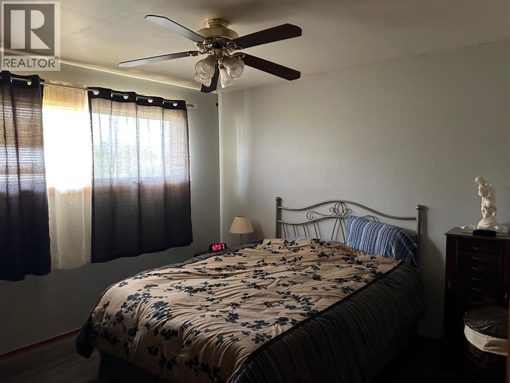 4912 49 Street, Hardisty, Alberta  T0B 1V0 - Photo 9 - A2240602