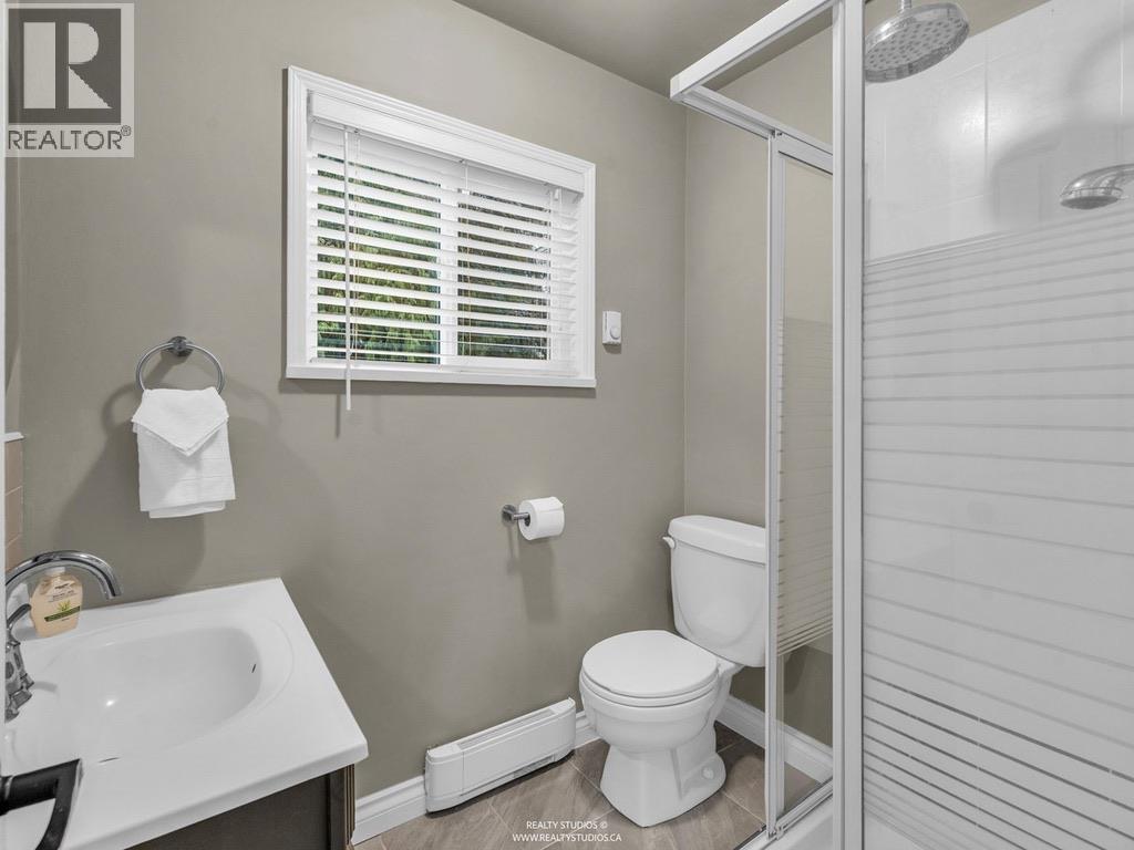 33 66a Street, Delta, British Columbia  V4L 1M3 - Photo 18 - R3072893