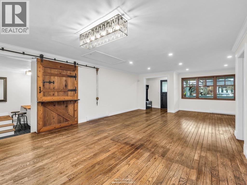 33 66a Street, Delta, British Columbia  V4L 1M3 - Photo 10 - R3072893