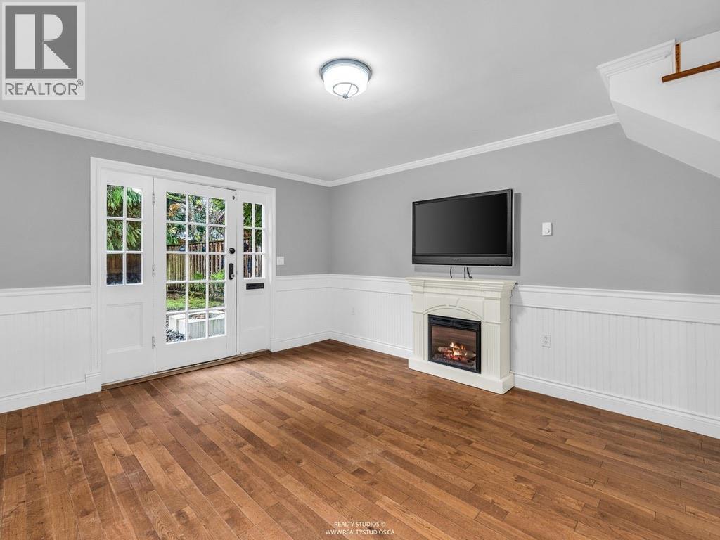 33 66a Street, Delta, British Columbia  V4L 1M3 - Photo 26 - R3072893