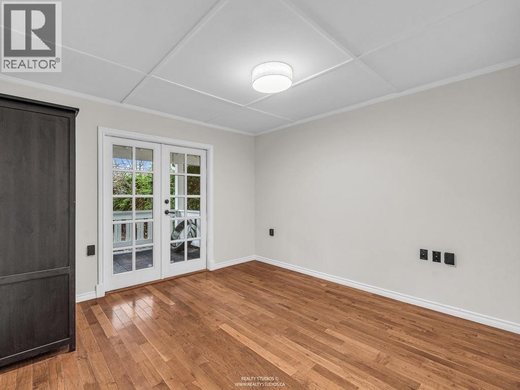 33 66a Street, Delta, British Columbia  V4L 1M3 - Photo 20 - R3072893